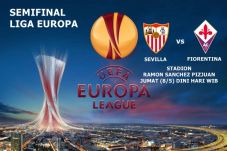 Prediksi Sevilla vs...