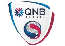 HOT NEWS: 18 Klub QNB...