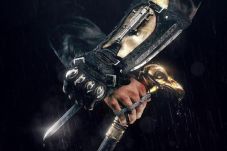 Assassins Creed Terbaru...