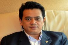 Indonesia Bisa Maju...