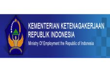 RI Lobi Singapura Hilangkan...
