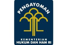 Laju Ekonomi Terhambat...