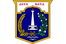 DKI Kembali Lelang Jabatan