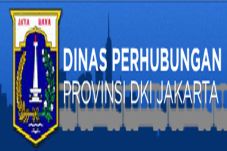 Pengoperasian Bus APTB...