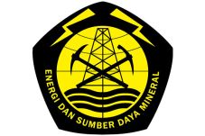 Pemerintah Akan Impor...