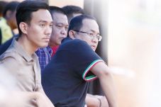 Tawarkan Solusi