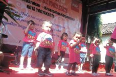 Sasar Banyak Sektor,...