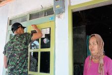 Galakkan Gotong Royong,...