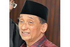 11 Tahun Raup Rp284,353...
