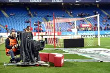 Rfef Ancam Mogok