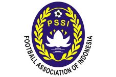 Huistra Tukangi Timnas
