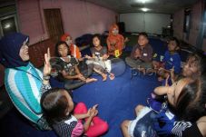 Pemkot Depok Diminta...