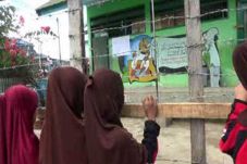 DPRD Depok Desak Disdik...