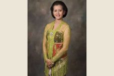 Keraton Yogyakarta Tidak...