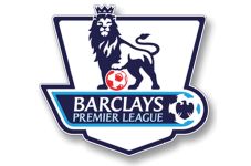 Jadwal Liga Inggris...