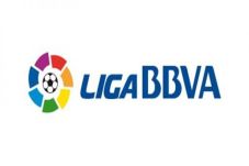 Jadwal Liga Spanyol...