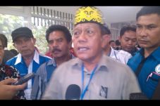 SBSI Akui Memiliki Kesamaan...