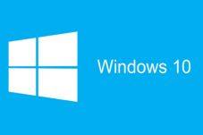 Windows 10 Jadi versi...
