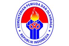 Menpora Bentuk Tim Transisi