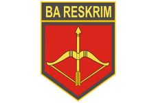 Bareskrim Terus Dalami...