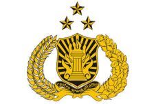 Polisi Buru Sindikat...