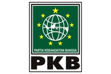 PKB Tenggat Dua Bulan...