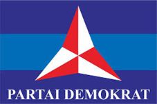 Draf Tatib Tutup Bakal...