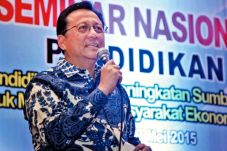 Karakter Siswa Kunci...