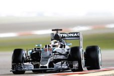 Inovasi Hamilton