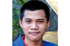 Meningkatkan Peran di...