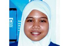 Kebudayaan yang Berpengaruh