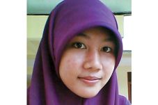 Peran Sesungguhnya