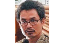 Hukum yang Tidak Adil...