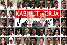 Iwapi Nilai Tim Ekonomi...