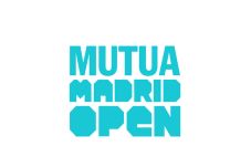 Ini Semifinalis Madrid...