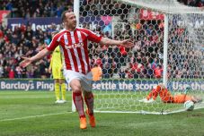 Eks Liverpool Buka Keran...