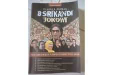 Inspirasi Srikandi bagi...