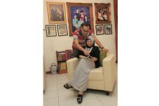 Rumah Tanpa Batas