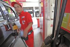 Masyarakat Automotif...