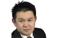Tingkat Diskon dan Diskon...