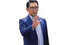 Siap Beri Pandangan...