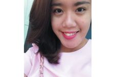 Dua Pasang Hati