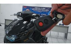 Motor Antimaling dari...