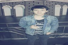 Mahasiswa Unand yang...
