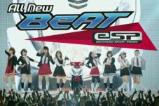 Honda Motor Makassar...