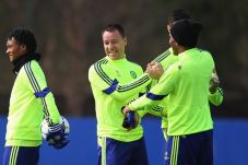 BIG MATCH: Ini Ramuan...