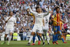 Valencia Paksa Real...