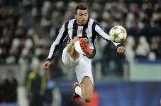 Cedera Kroos Bukan Berkah...