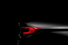 Pengganti Fiat Linea...