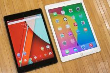 Ini Lima Tablet Cocok...